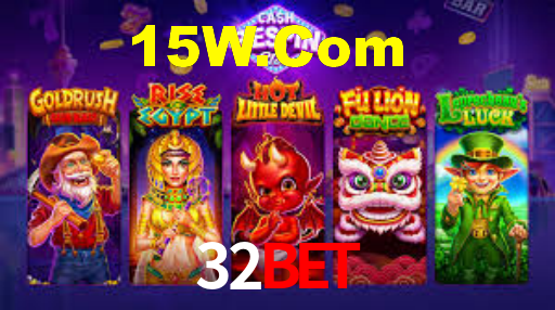 32Bet - Game Jogo Cassino no Brasil - 32Bet Login