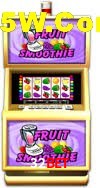 Slot Games 32Bet