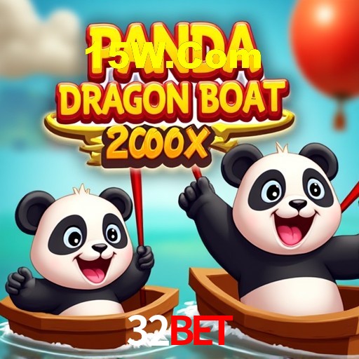 Casino VIP 32Bet