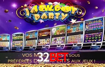 Jogos com bônus e suporte 24h na 32Bet