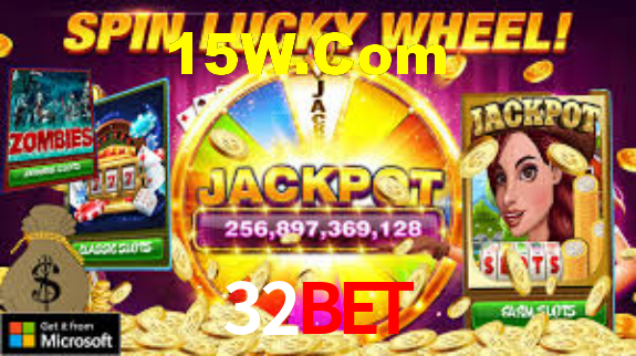 32Bet