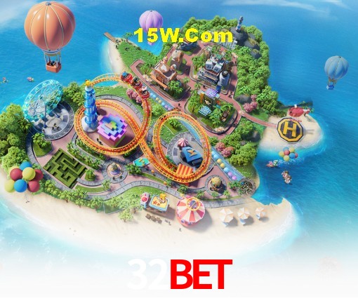Jogo Spaceman 32Bet