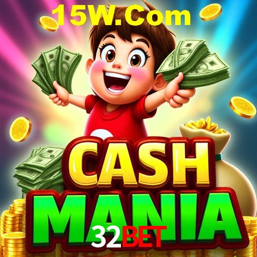 Flash Promotion 32Bet