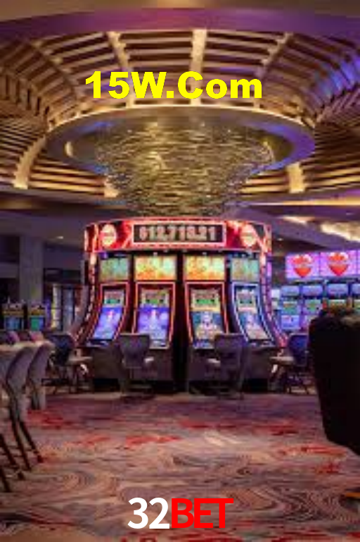 32Bet Login