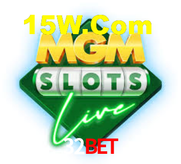 32Bet: A Experiência de Casino com Jogos de Mesa ao Vivo