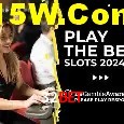 Jogos populares e pagamentos rápidos na 32Bet
