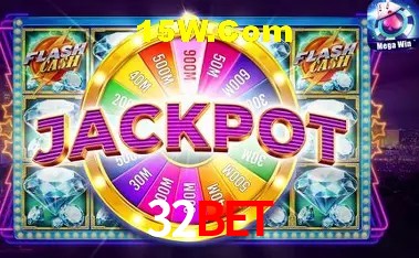 Segurança 2FA 32Bet