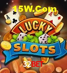 Estatísticas do Jogo 32Bet