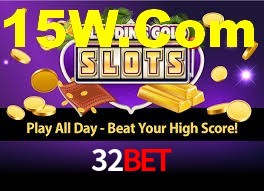 Premium Interface 32Bet