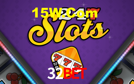 32Bet Login