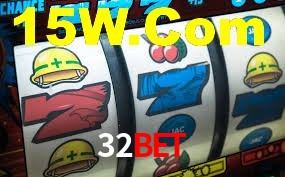Tennis Betting 32Bet