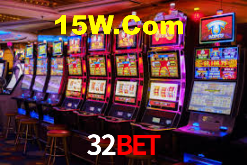 32Bet App