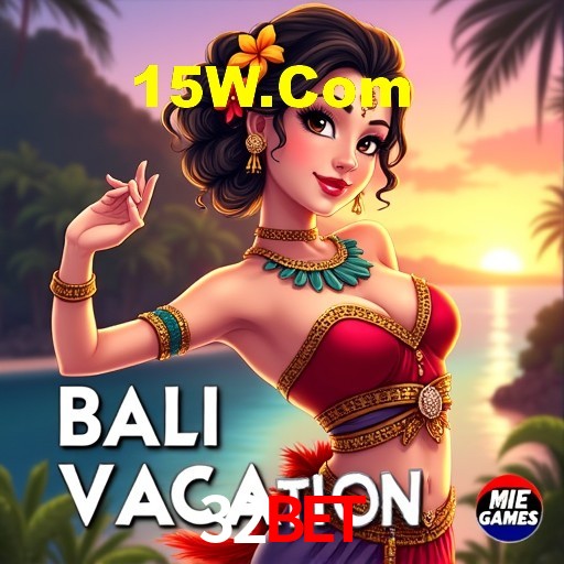 Jogos Exclusivos 32Bet