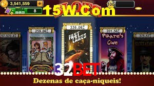 Quick Registration 32Bet