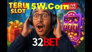 Account Benefits 32Bet
