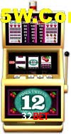 Secure Login 32Bet