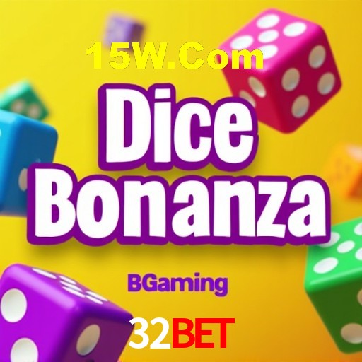 Casino Ao Vivo 32Bet