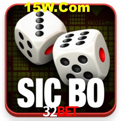 Descubra a Magia dos Jogos de Arcade no 32Bet