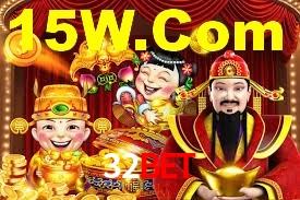 Daily Bonuses 32Bet