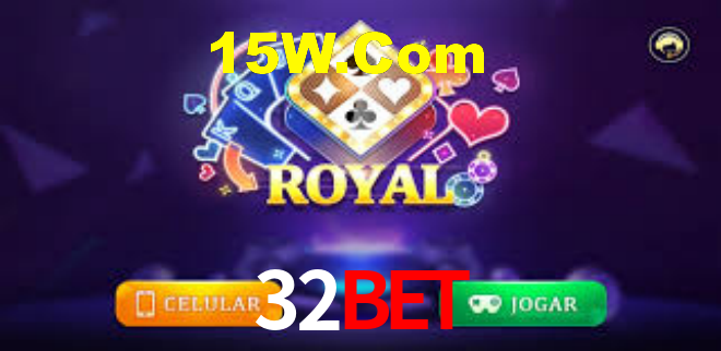Download de APK seguro na 32Bet