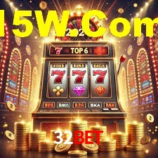 Football Betting 32Bet