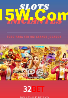 32Bet,32Bet Login