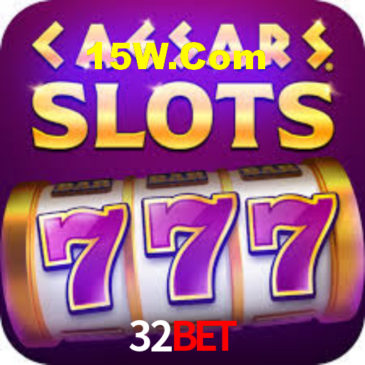 32Bet Login