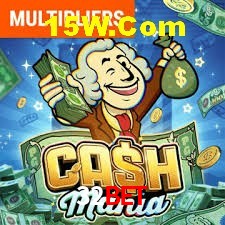 2FA Security 32Bet