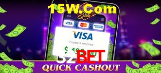Game Providers 32Bet