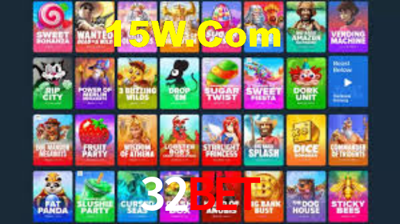 32Bet