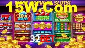 Crash Games Statistics 32Bet