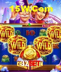 Tecnologia da Plataforma 32Bet