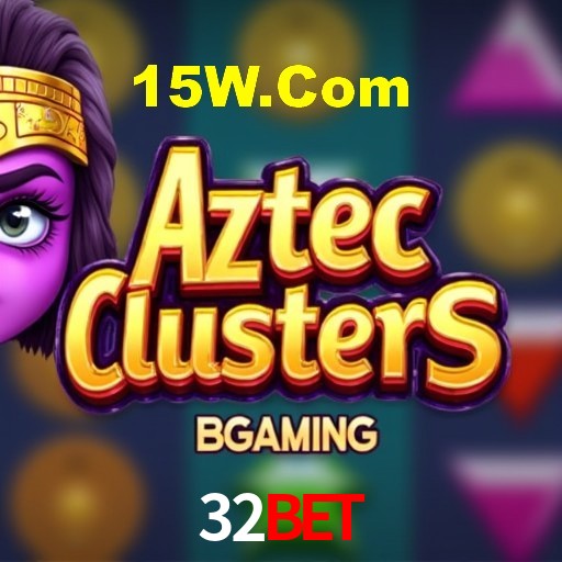 Interface Premium 32Bet