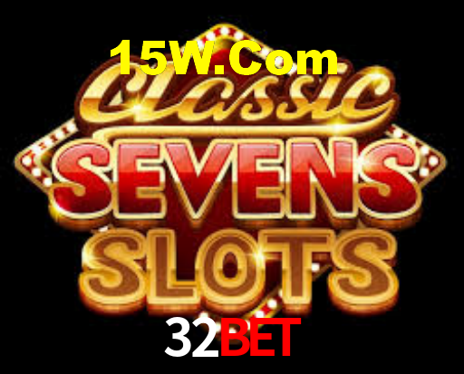 32Bet App