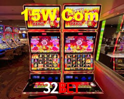 32Bet Login