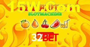 Blackjack Table 32Bet