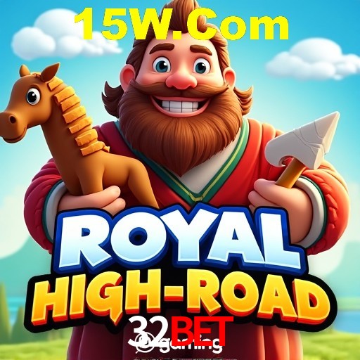 A Experiência Imersiva dos Cassinos Ao Vivo no 32Bet