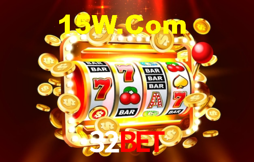 32Bet,32Bet Login