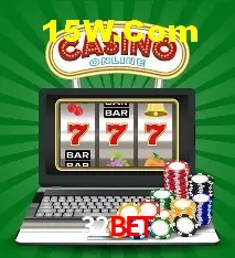 Estatísticas Crash Games 32Bet