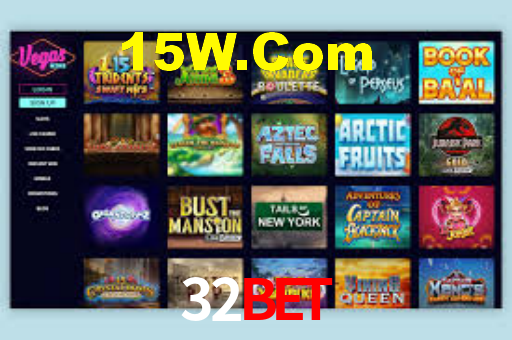 32Bet,32Bet Login