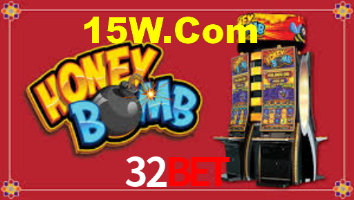 Explore as vantagens do 32Bet: serviço profissional e confiabilidade