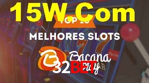 Sports Statistics 32Bet
