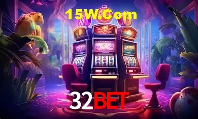 Loterias online na 32Bet