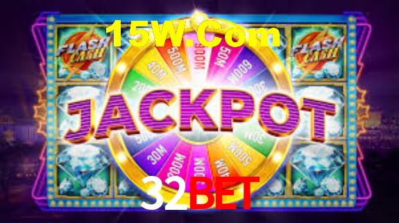 32Bet: Jogue Crash e Experimente Alta Recompensa Instantânea