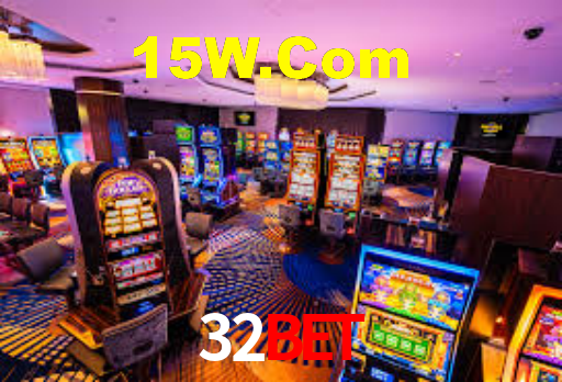 32Bet,32Bet Login