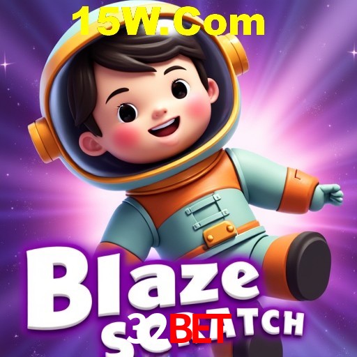 Desvendando o Mundo dos Jogos Virtuais na 32Bet
