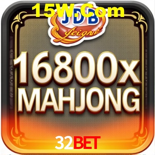 Descubra a Essência do 32Bet: Nossa História e Compromissos