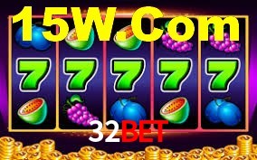 32Bet,32Bet Login