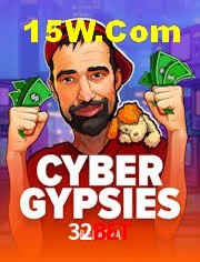 Games Directory 32Bet