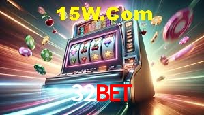 Player Reviews 32Bet
